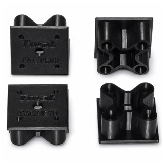 Baza montażowa tight fit DYI 4szt Tmat