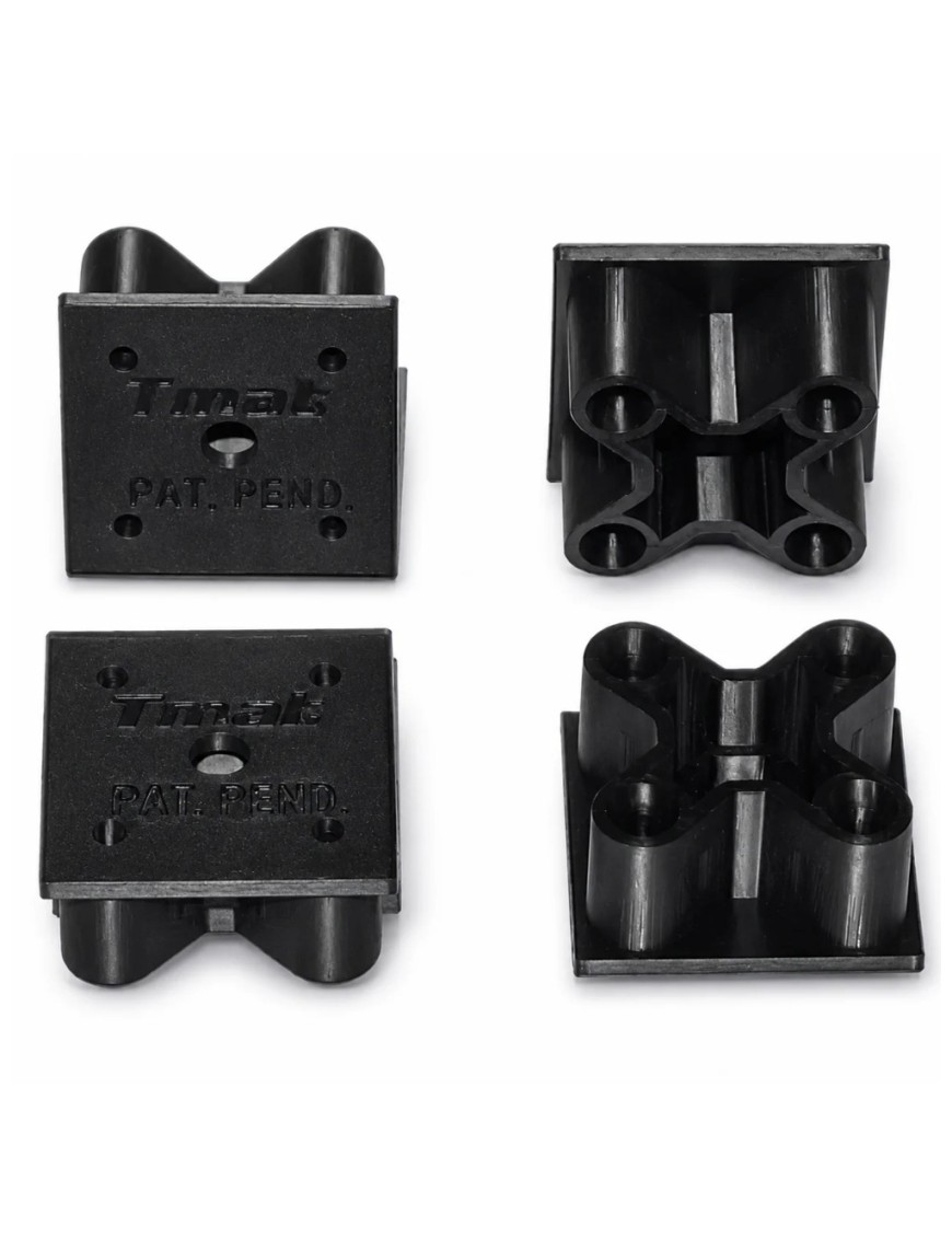 Baza montażowa tight fit DYI 4szt Tmat
