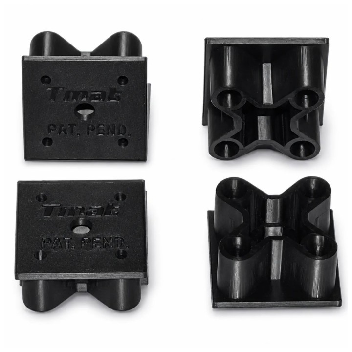 Baza montażowa tight fit DYI 4szt Tmat