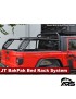 MetalCloak Bagażnik skrzyni BakPak, Jeep Gladiator JT