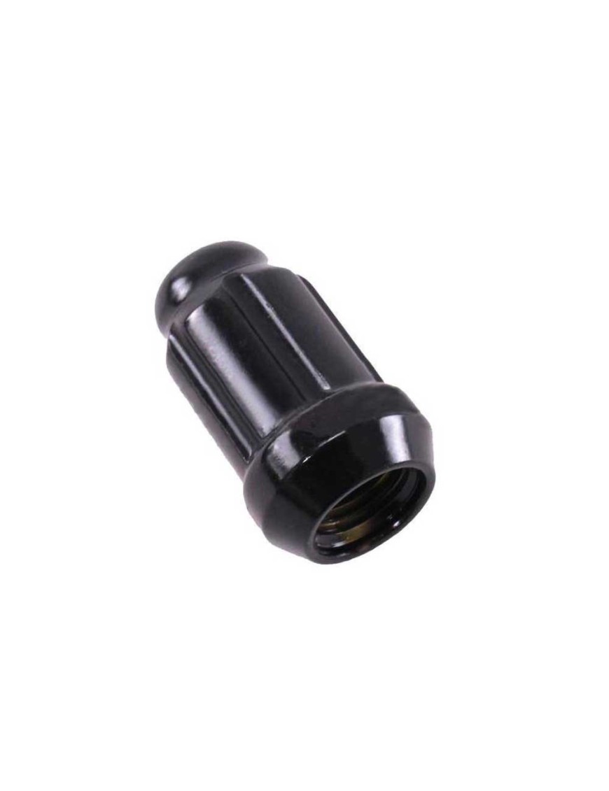Nakrętki zabezpieczające zestaw do kół M12x1,25mm Gorilla - ujęcie 2