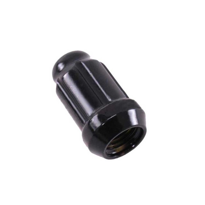 Nakrętki zabezpieczające zestaw do kół M12x1,25mm Gorilla - ujęcie 2