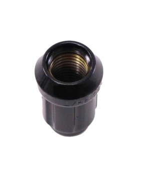 Nakrętki zabezpieczające zestaw do kół M12x1,25mm Gorilla - ujęcie 3