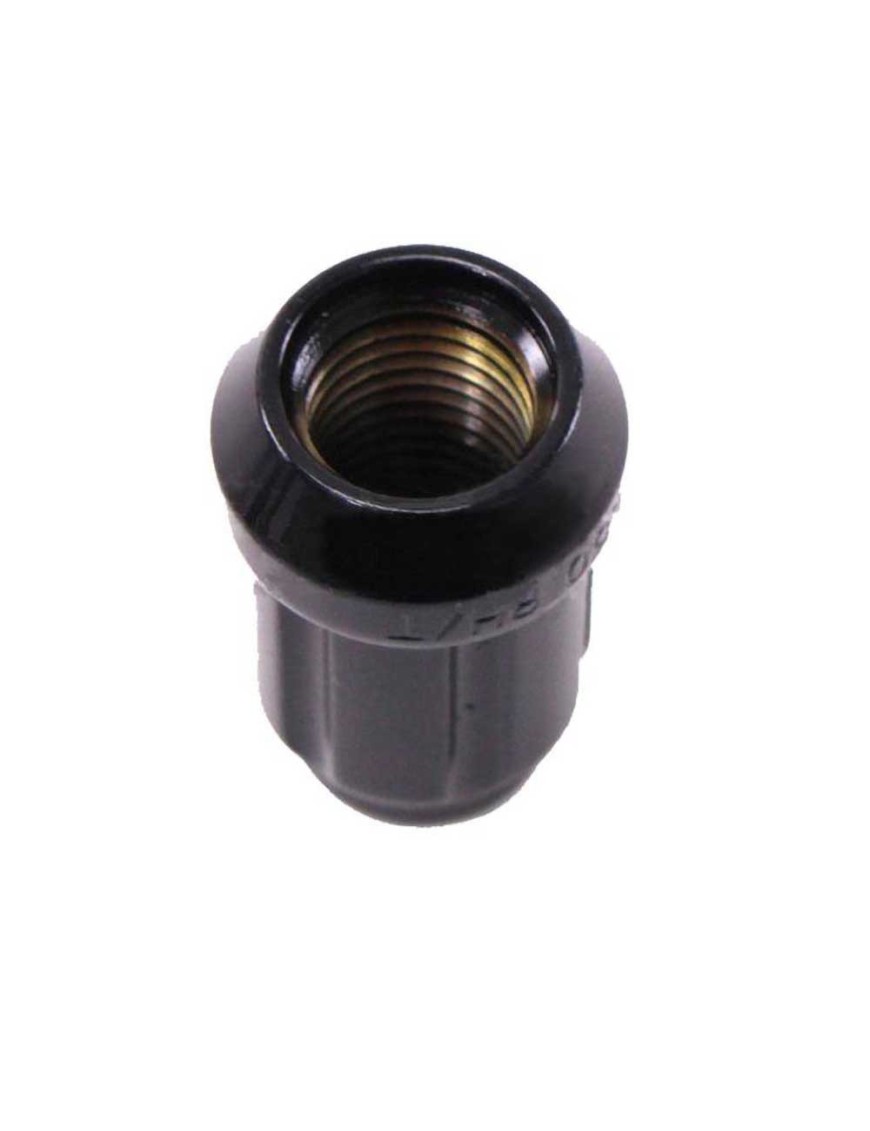 Nakrętki zabezpieczające zestaw do kół M12x1,25mm Gorilla - ujęcie 3