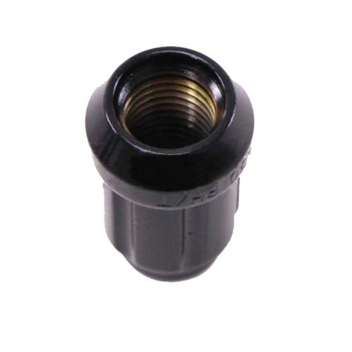 Nakrętki zabezpieczające zestaw do kół M12x1,25mm Gorilla - ujęcie 3