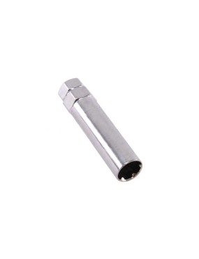 Nakrętki zabezpieczające zestaw do kół M12x1,25mm Gorilla - ujęcie 4