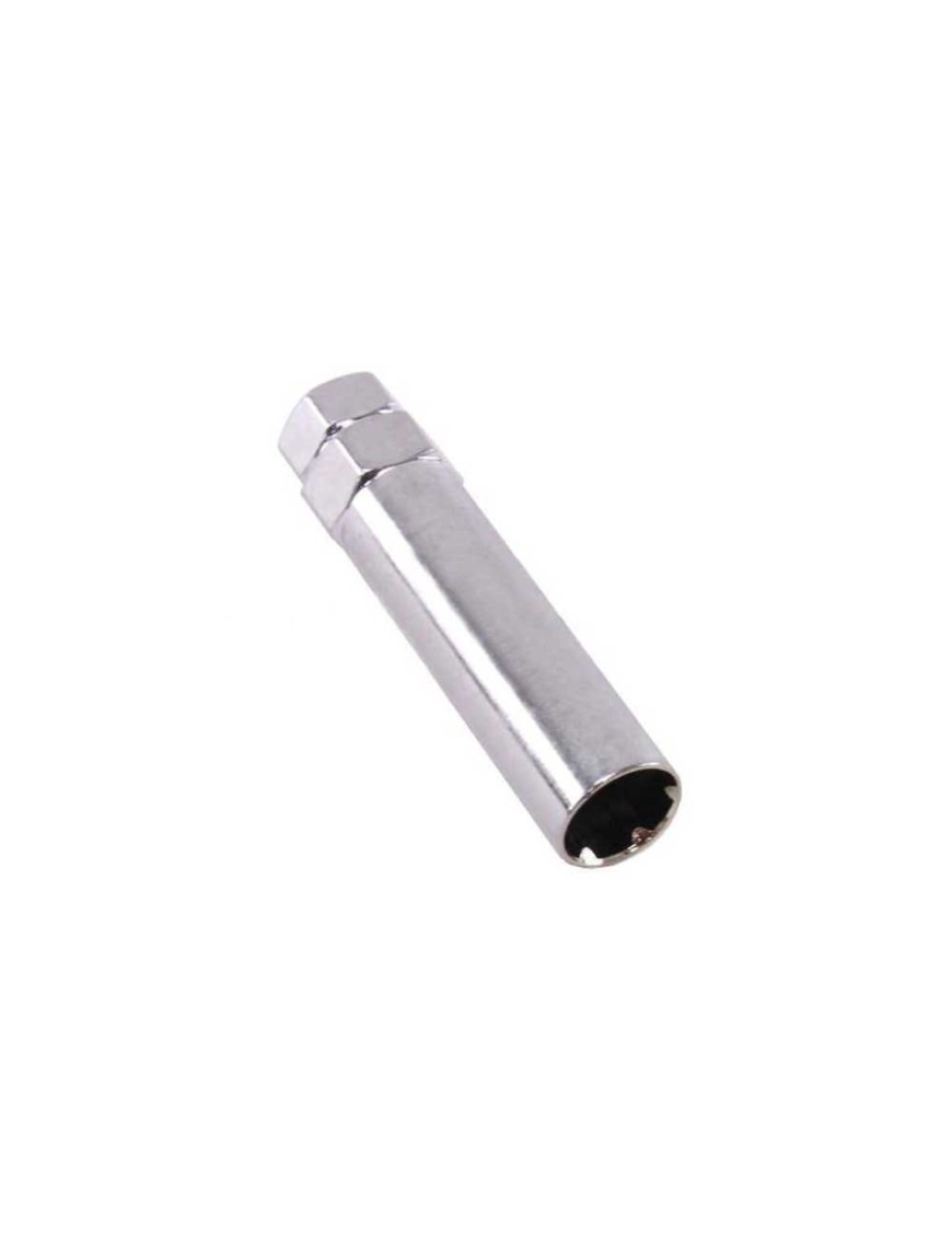 Nakrętki zabezpieczające zestaw do kół M12x1,25mm Gorilla - ujęcie 4