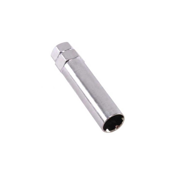 Nakrętki zabezpieczające zestaw do kół M12x1,25mm Gorilla - ujęcie 4