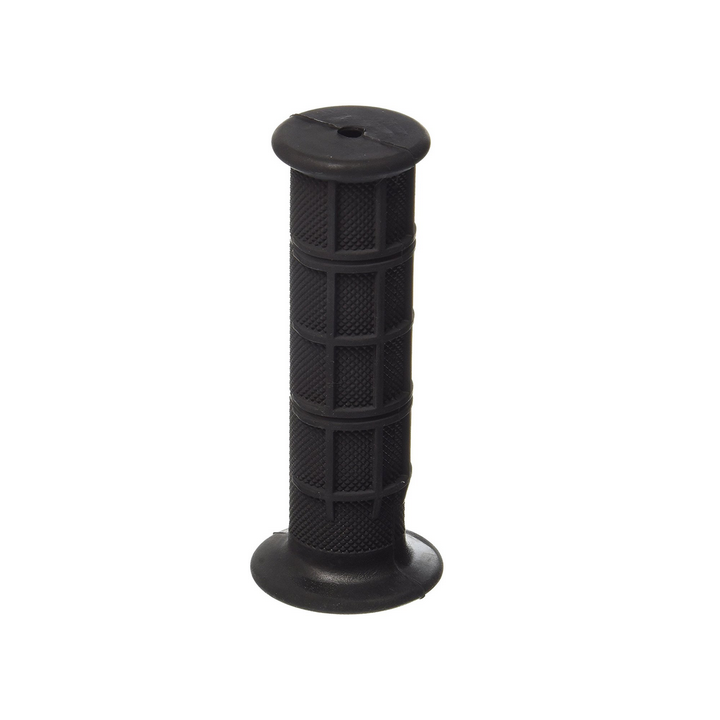 Komplet manetek Yamaha 5FU-F6241-10-00