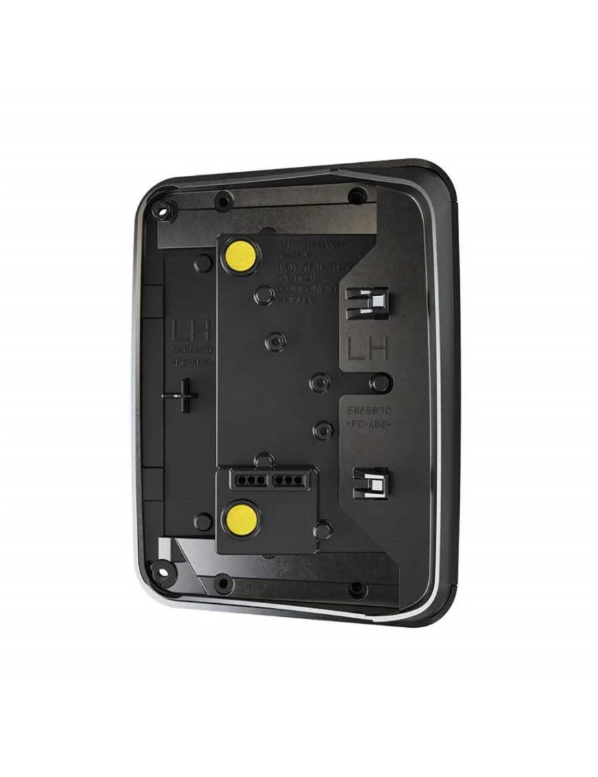 Lampy LED tył JW Speaker 279 J Series