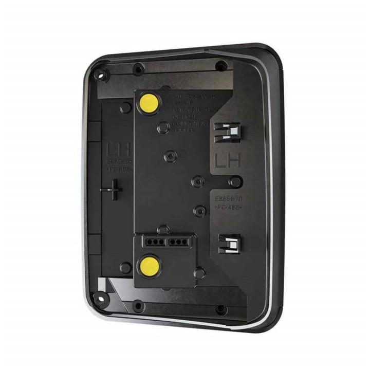 Lampy LED tył JW Speaker 279 J Series - ujęcie 2
