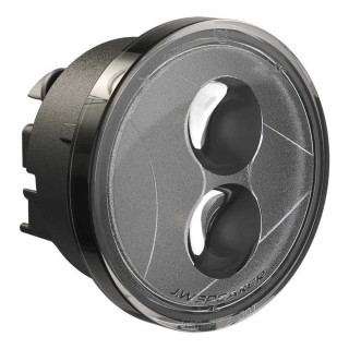 Kierunkowskazy LED clear przód JW Speaker - ujęcie 2