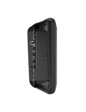 Lampy LED tył JW Speaker 279 J Series