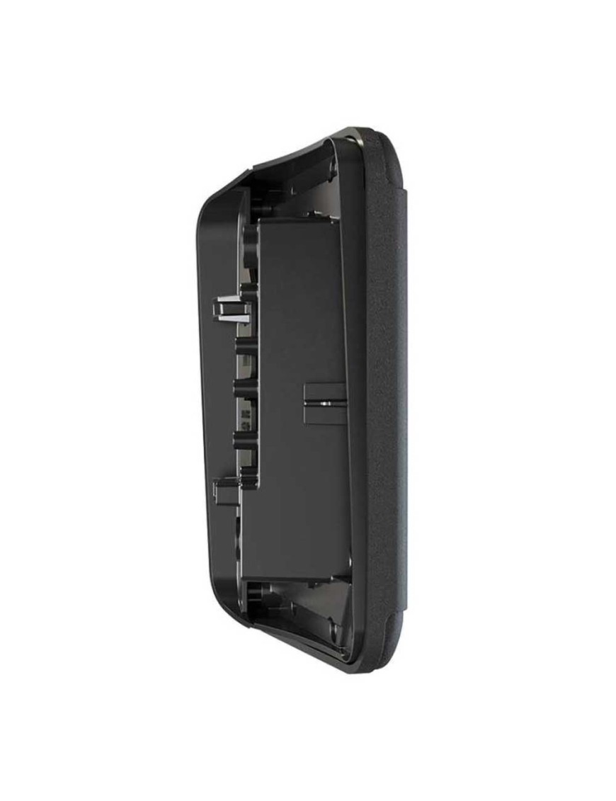 Lampy LED tył JW Speaker 279 J Series