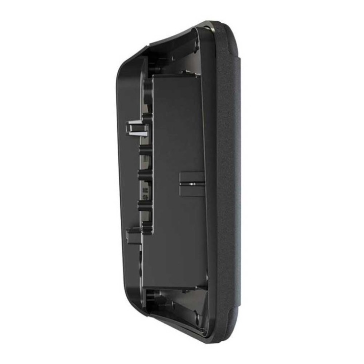Lampy LED tył JW Speaker 279 J Series - ujęcie 3