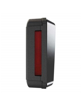 Lampy LED tył JW Speaker 279 J Series