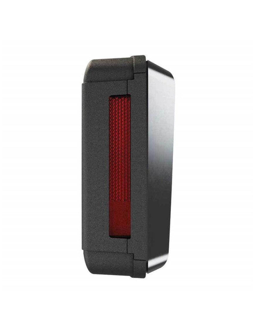 Lampy LED tył JW Speaker 279 J Series