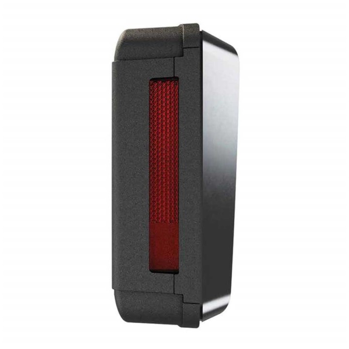 Lampy LED tył JW Speaker 279 J Series - ujęcie 4