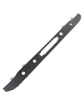 Wkładka zderzaka Vice Design Rebel/TRX