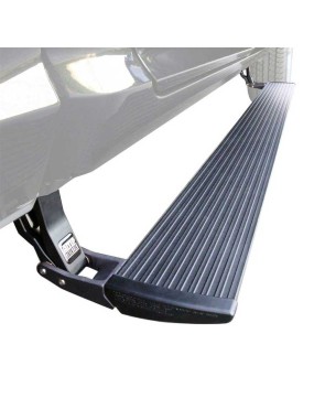 Progi elektryczne PowerStep...