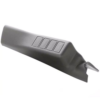 Panel na słupek A Rugged Ridge JK 11-18
