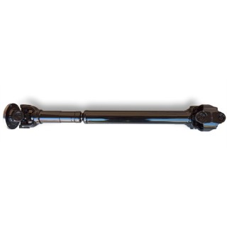 Wał napędowy tył Krawczyk Driveshafts Lift 0-6"