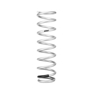 Zestaw sprężyn Eibach Lift 2,5" / 1,2" - ujęcie 2