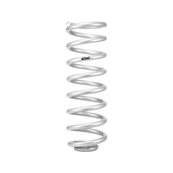 Zestaw sprężyn Eibach Lift 2,5" / 1,2" - ujęcie 3