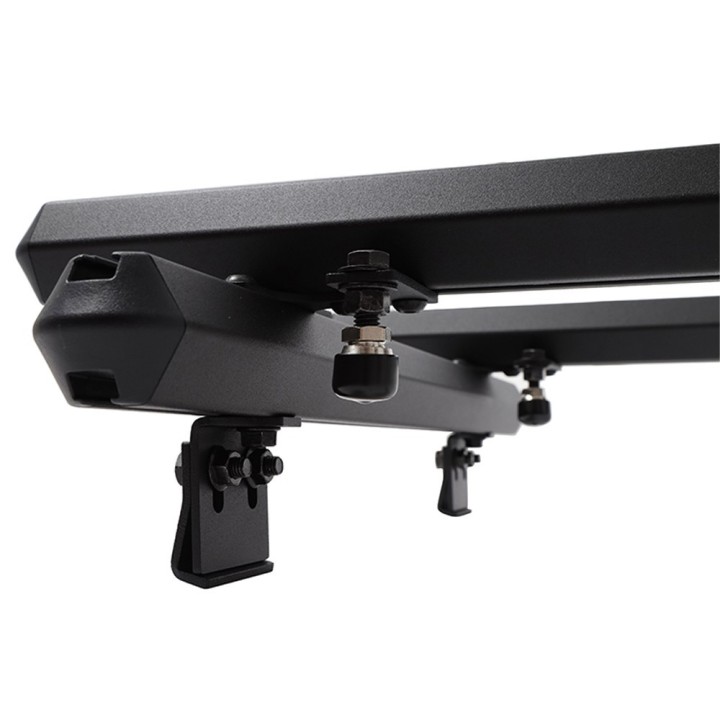 Bagażnik dachowy Dee Zee Hex - ujęcie 5
