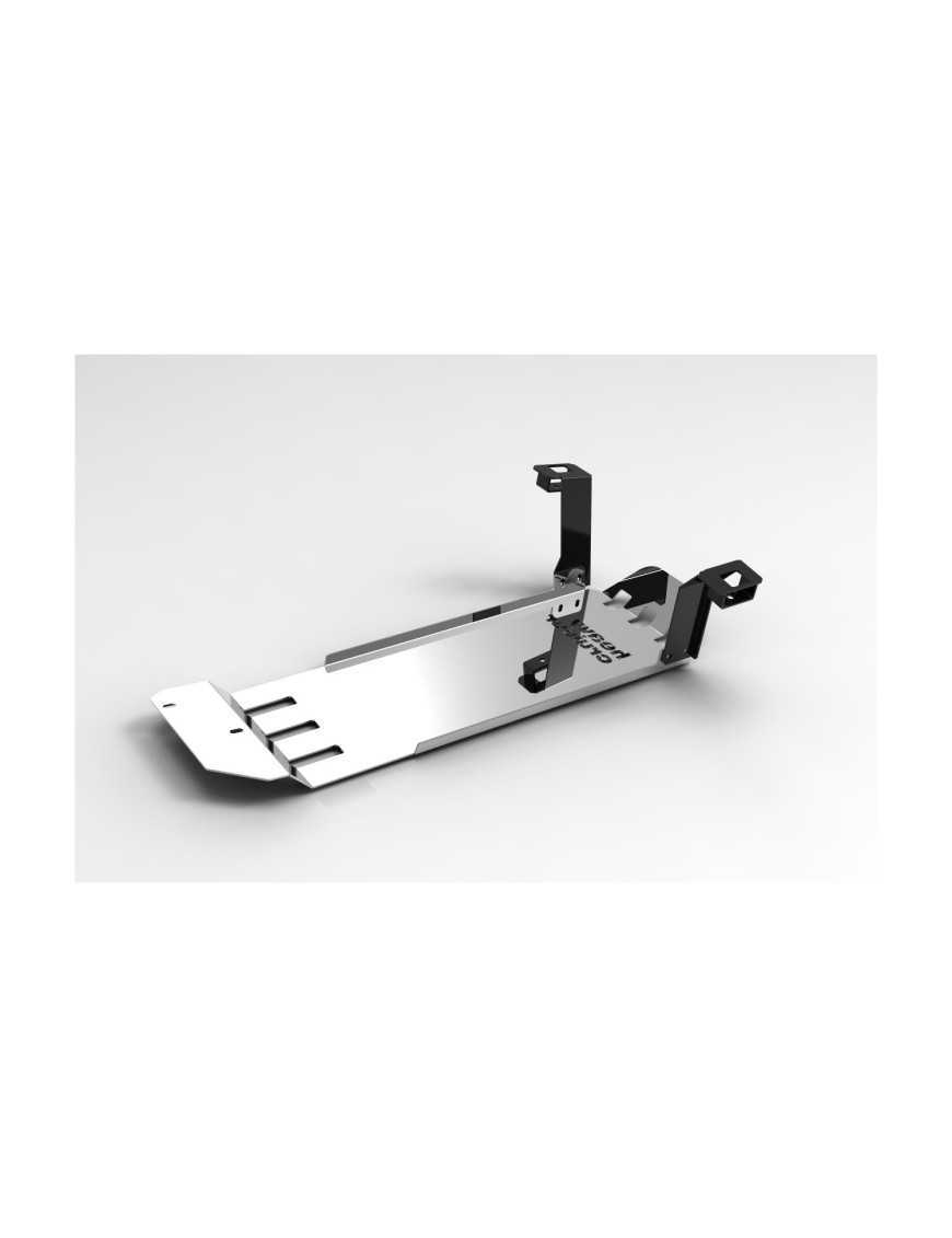 osłona sinika i skrzyni biegów aluminiowa Jeep wrangler JK osłona sinika i skrzyni biegów aluminiowa Jeep wrangler JK