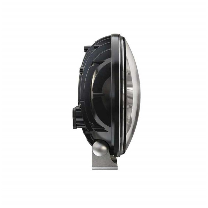 Lampy LED okrągłe czarne 7" JW Speaker TS4000 - ujęcie 4
