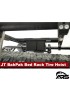 MetalCloak Wciągnik koła zapasowego do bagażnika BakPak, Jeep Gladiator JT