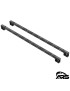 MetalCloak Wzmocnione belki poprzeczne BakPak Multi-Mount, para