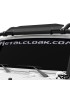 MetalCloak Owiewka do bagażników Rocklander na rurę 2 cale