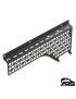 MetalCloak Panel MOLLE do skrzyni ładunkowej, strona pasażera, Jeep Gladiator JT