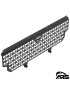 MetalCloak Panel MOLLE do skrzyni ładunkowej przy kabinie, Jeep Gladiator JT