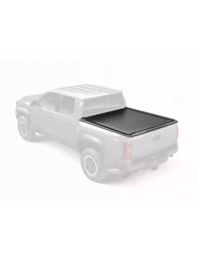 Roleta, pokrywa paki z szynami T-Slot RealTruck Retrax ONE XR 5'7"