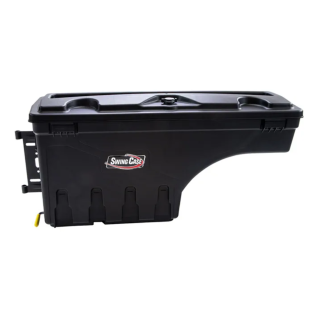 Schowek na pakę po stronie kierowcy RealTruck UnderCover Swing Case