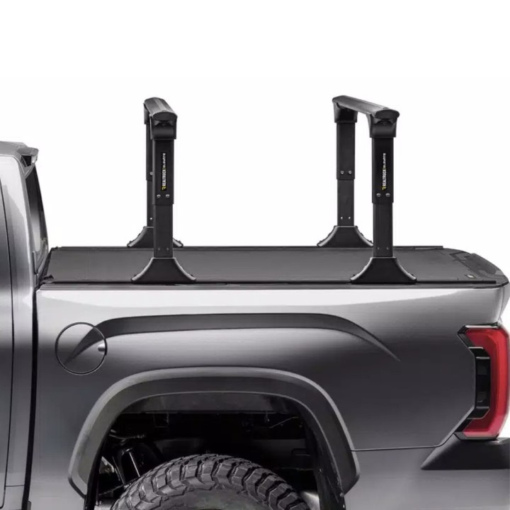 Poprzeczki na pakę RealTruck Elevate - ujęcie 3