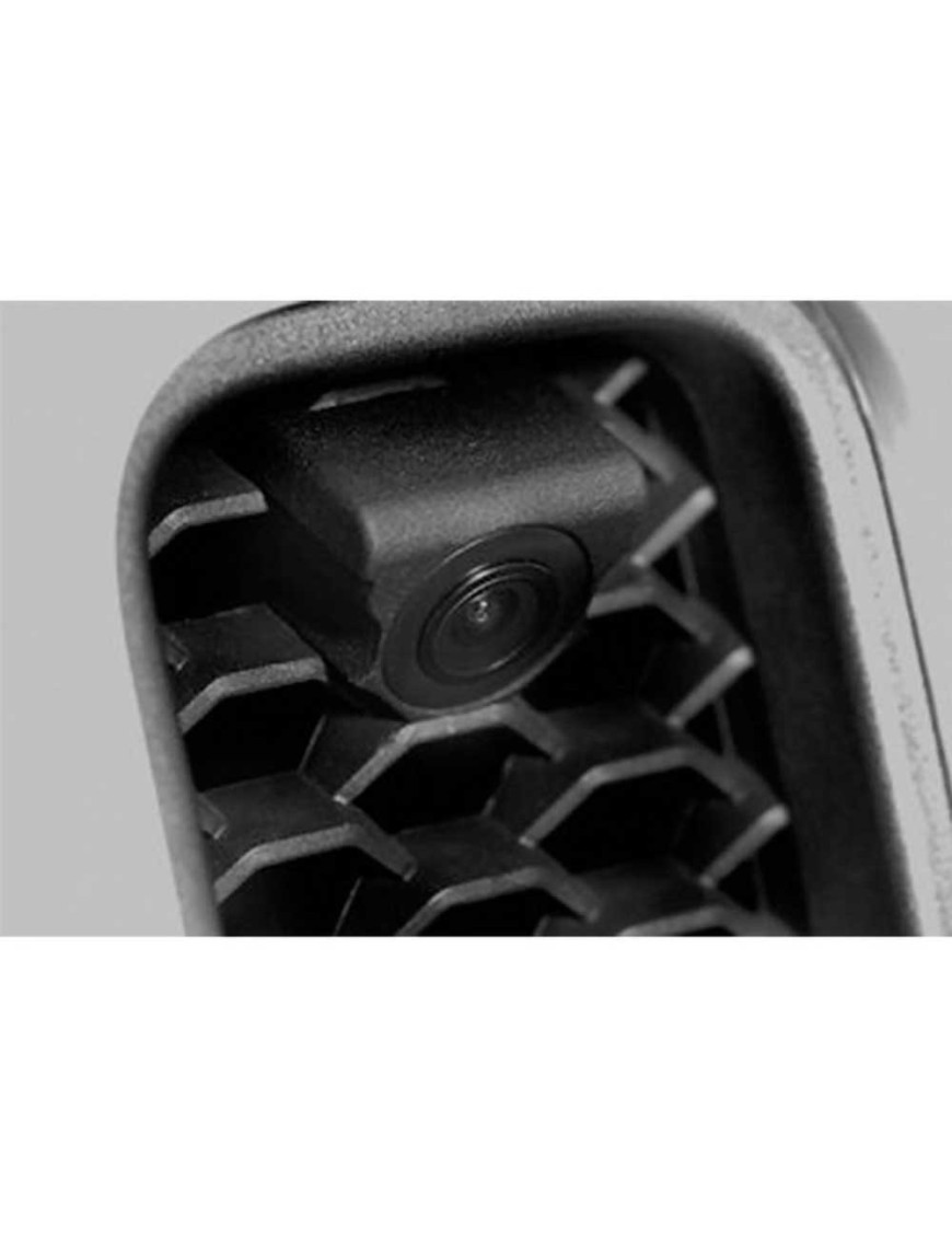 Kamera przód Z Automotive