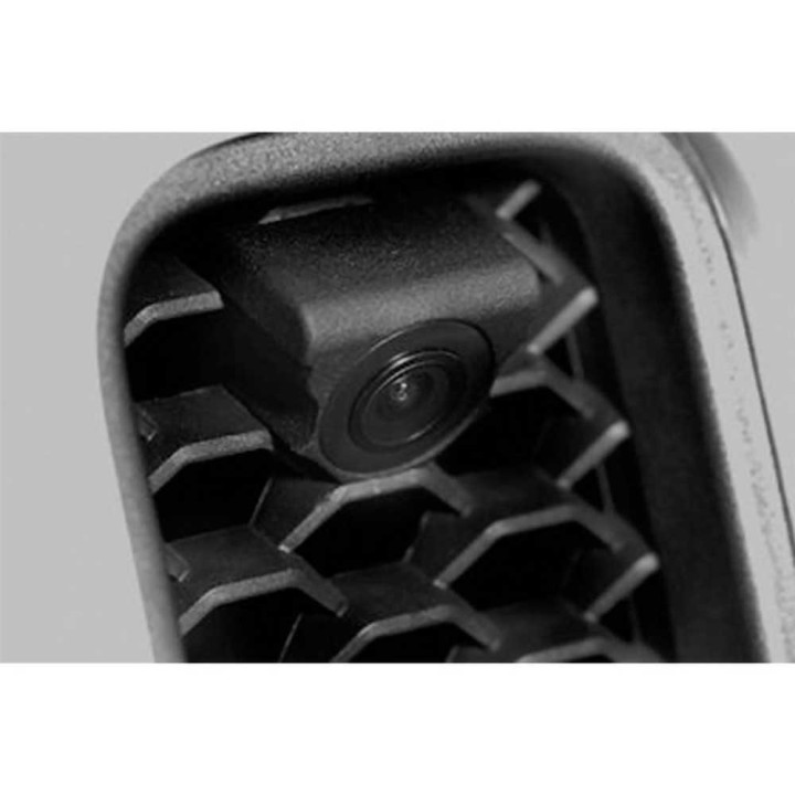 Kamera przód Z Automotive - ujęcie 6
