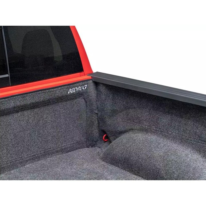 Wykładzina na podłogę paki RealTruck BedRug Classic - ujęcie 3