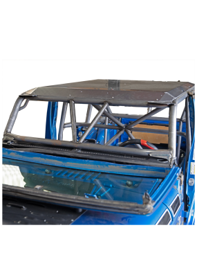 Klatka bezpieczeństwa roll cage V2 GenRight