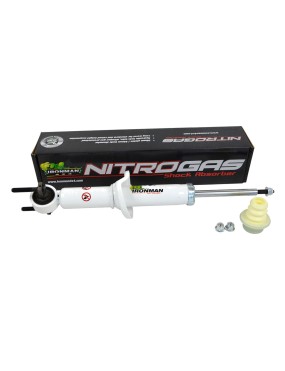 AMORTYZATOR 12885GR