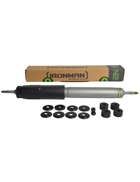 AMORTYZATOR 12080GR