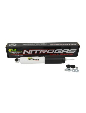 AMORTYZATOR 12667GR
