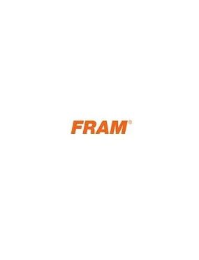 FRAM