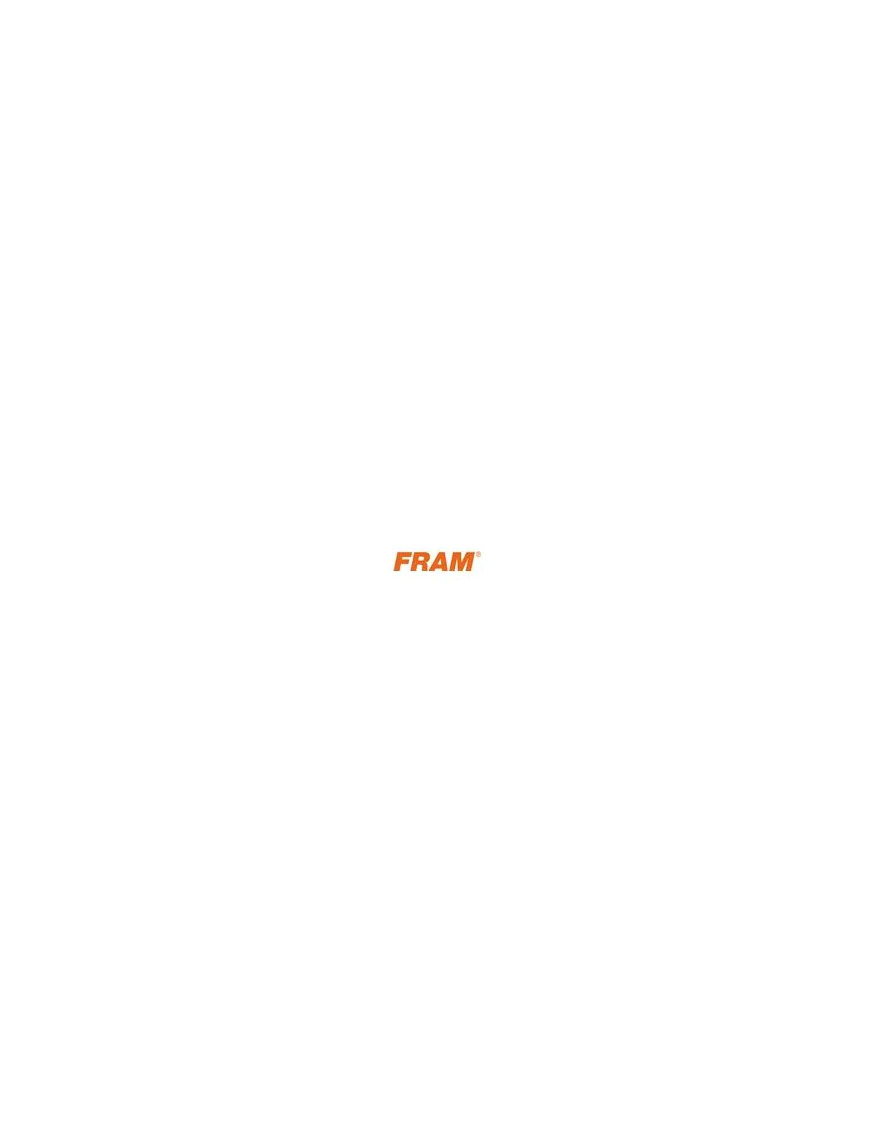 Filtr kabinowy CF9323