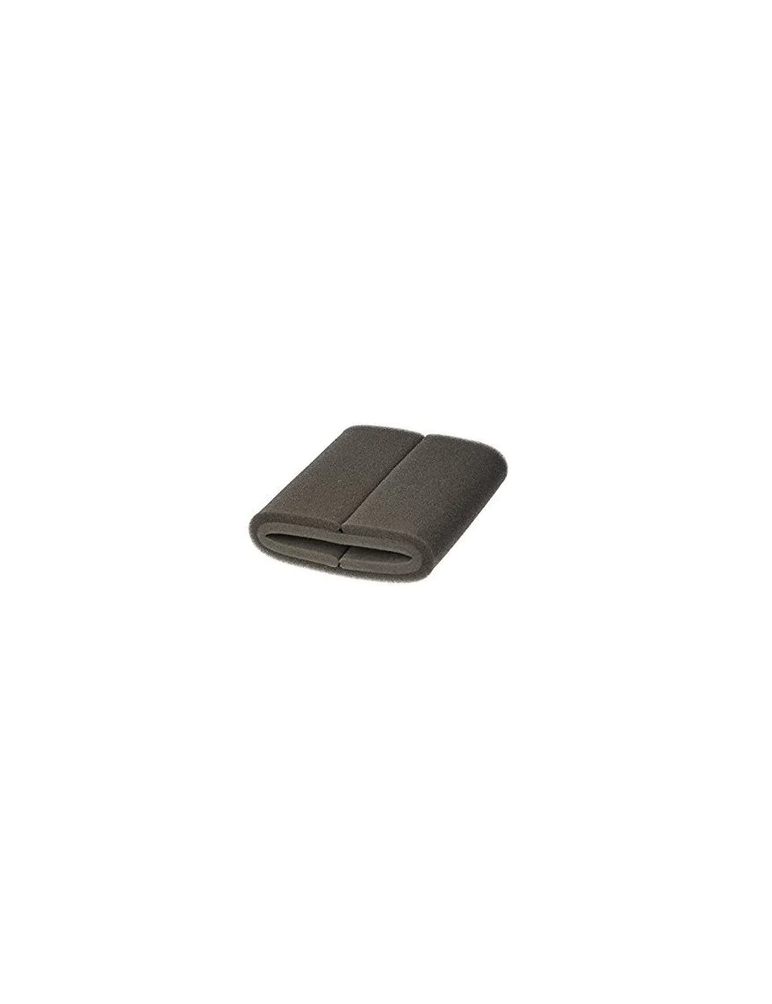 Yamaha 5UH-E4451-10-00 Filtr powietrza Grizzly 450 350
