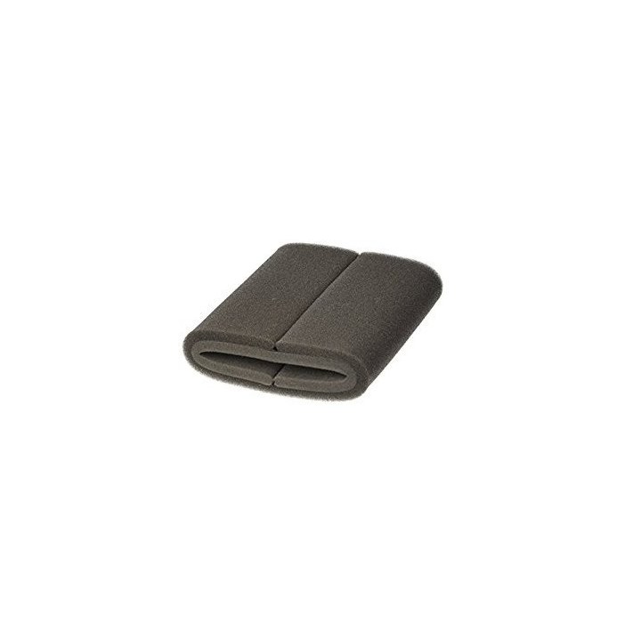 Yamaha 5UH-E4451-10-00 Filtr powietrza Grizzly 450 350